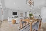 22427 Oriole Way - Photo 17