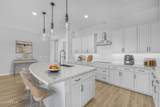 22427 Oriole Way - Photo 19