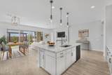 22427 Oriole Way - Photo 21