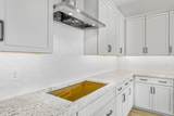 22427 Oriole Way - Photo 22