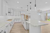 22427 Oriole Way - Photo 25