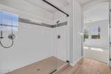 22427 Oriole Way - Photo 27