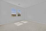 22427 Oriole Way - Photo 30
