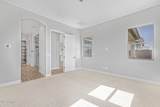 22427 Oriole Way - Photo 32