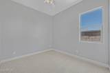 22427 Oriole Way - Photo 34