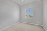 22427 Oriole Way - Photo 37