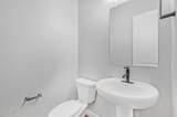 22427 Oriole Way - Photo 39