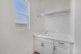 22427 Oriole Way - Photo 41