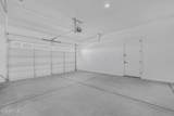 22427 Oriole Way - Photo 42