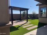 22427 Oriole Way - Photo 44