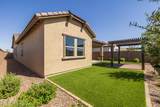 22427 Oriole Way - Photo 46