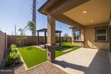 22427 Oriole Way - Photo 48