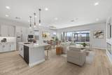 22427 Oriole Way - Photo 7