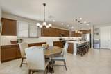 10566 Twister Avenue - Photo 12
