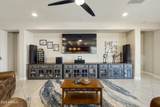 10566 Twister Avenue - Photo 14