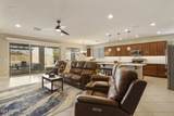 10566 Twister Avenue - Photo 15