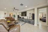 10566 Twister Avenue - Photo 17