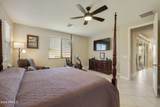 10566 Twister Avenue - Photo 18