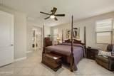 10566 Twister Avenue - Photo 19