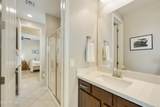 10566 Twister Avenue - Photo 26