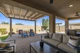 10566 Twister Avenue - Photo 37
