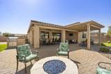 10566 Twister Avenue - Photo 39