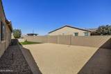 10566 Twister Avenue - Photo 43