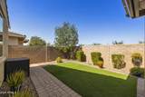 10566 Twister Avenue - Photo 46