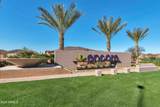 10566 Twister Avenue - Photo 51