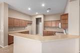 20597 Walton Drive - Photo 15