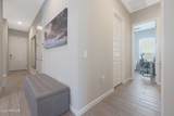 10538 Quail Avenue - Photo 21