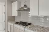 16732 Whispering Wind Drive - Photo 11