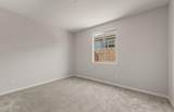 16732 Whispering Wind Drive - Photo 7