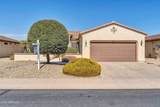 16682 Pacheco Court - Photo 1