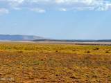 Antelope Valley Ranches Lot 18 37 Acres - Photo 6