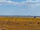 Antelope Valley Ranches Lot 18 37 Acres - Photo 8
