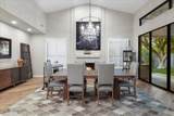 11430 Palomino Road - Photo 13