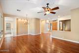 15120 Vermillion Drive - Photo 10