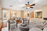 15120 Vermillion Drive - Photo 11