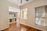 15120 Vermillion Drive - Photo 12