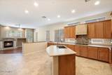 15120 Vermillion Drive - Photo 13