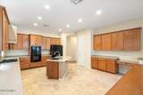 15120 Vermillion Drive - Photo 14