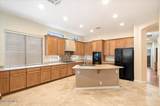15120 Vermillion Drive - Photo 15