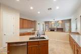 15120 Vermillion Drive - Photo 16
