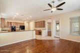 15120 Vermillion Drive - Photo 17