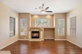 15120 Vermillion Drive - Photo 18