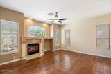 15120 Vermillion Drive - Photo 20