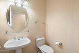 15120 Vermillion Drive - Photo 21