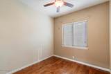 15120 Vermillion Drive - Photo 22