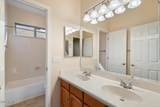 15120 Vermillion Drive - Photo 23